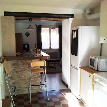 ** Lolile 2 ** Apartment LʼIsle-sur-la-Sorgue Екстериор снимка